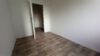 4 Raumwohnung mit Balkon - Schlafzimmer